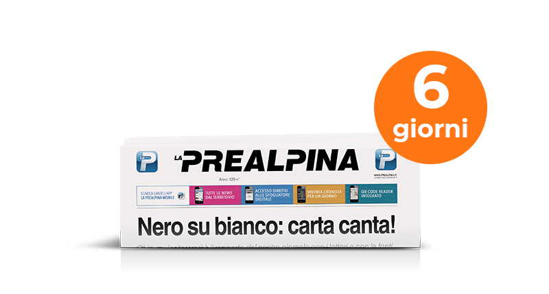 6_Arancio_GRANDE 6 giorni Arancio