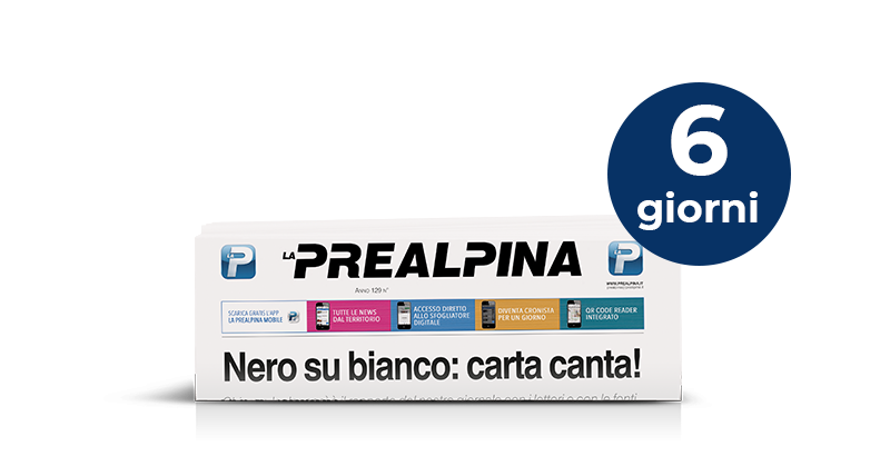 6_Blu_GRANDE 6 giorni Blu