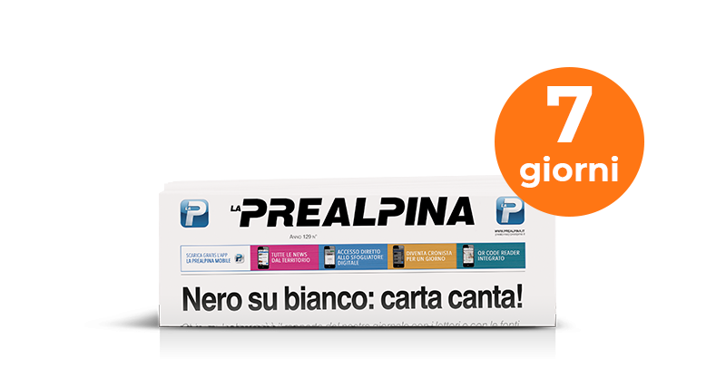 7_Arancio_GRANDE 7 giorni Arancio