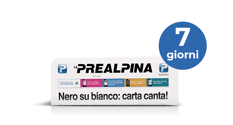 7_Azzurro_GRANDE 7 giorni Azzurro